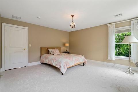 96 Beard Way, Needham, MA 02492 photo 24