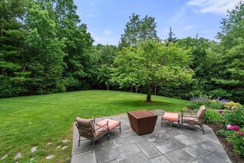 96 Beard Way, Needham, MA 02492 photo 36