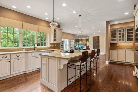 96 Beard Way, Needham, MA 02492 photo 8