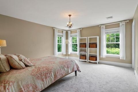 96 Beard Way, Needham, MA 02492 photo 23