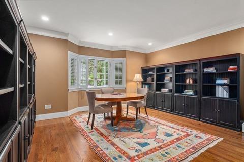 96 Beard Way, Needham, MA 02492 photo 13