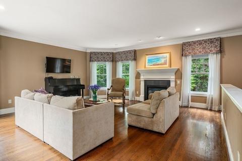 96 Beard Way, Needham, MA 02492 photo 12