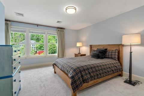 96 Beard Way, Needham, MA 02492 photo 25