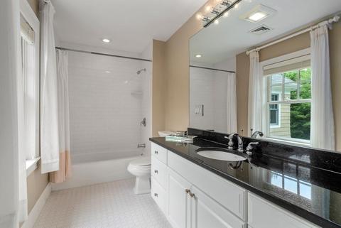 96 Beard Way, Needham, MA 02492 photo 30