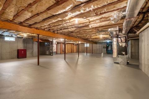 96 Beard Way, Needham, MA 02492 photo 32