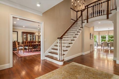 96 Beard Way, Needham, MA 02492 photo 5