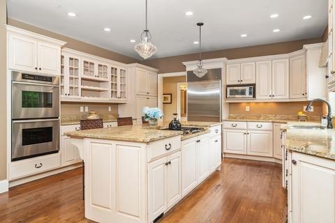 96 Beard Way, Needham, MA 02492 photo 9