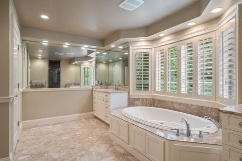 96 Beard Way, Needham, MA 02492 photo 18