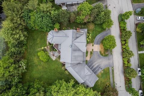96 Beard Way, Needham, MA 02492 photo 37