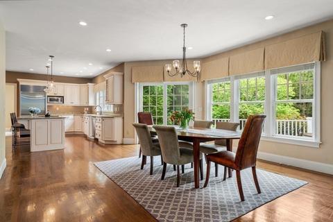 96 Beard Way, Needham, MA 02492 photo 10