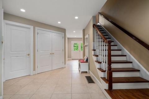 96 Beard Way, Needham, MA 02492 photo 15