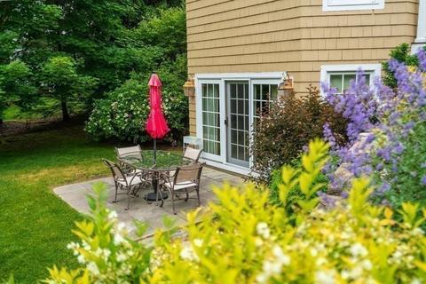 96 Beard Way, Needham, MA 02492 photo 35