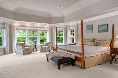 96 Beard Way, Needham, MA 02492 photo 16
