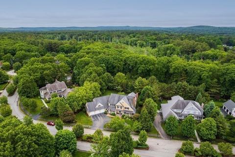 96 Beard Way, Needham, MA 02492 photo 1