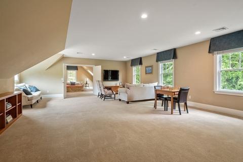 96 Beard Way, Needham, MA 02492 photo 26