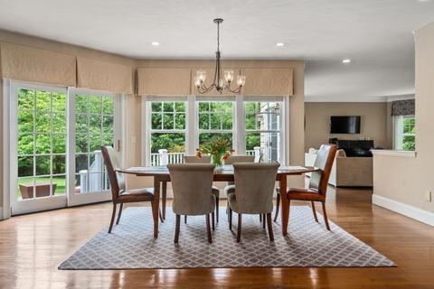 96 Beard Way, Needham, MA 02492 photo 11