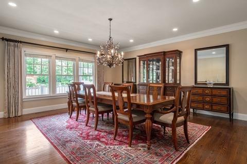 96 Beard Way, Needham, MA 02492 photo 6
