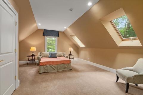 96 Beard Way, Needham, MA 02492 photo 27