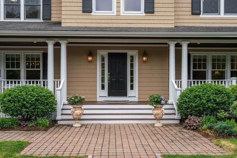 96 Beard Way, Needham, MA 02492 photo 4