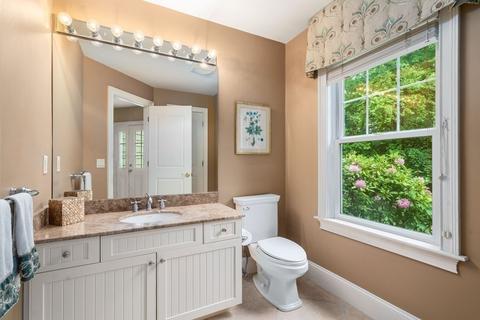 96 Beard Way, Needham, MA 02492 photo 28
