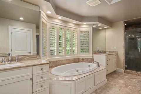 96 Beard Way, Needham, MA 02492 photo 19