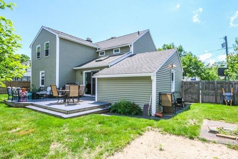 117 Pilgrim Rd, Springfield, MA 01118 photo 36