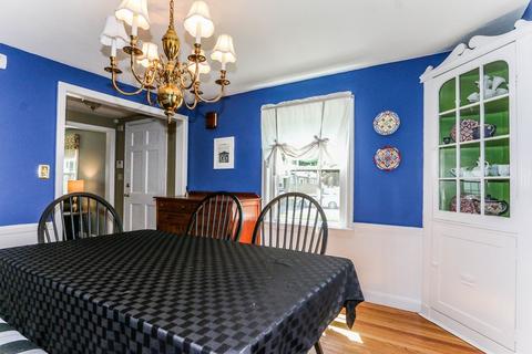 117 Pilgrim Rd, Springfield, MA 01118 photo 14