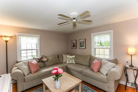 117 Pilgrim Rd, Springfield, MA 01118 photo 15