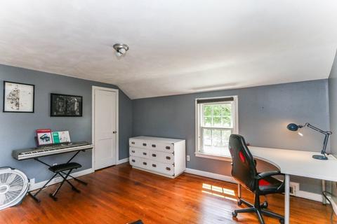 117 Pilgrim Rd, Springfield, MA 01118 photo 26