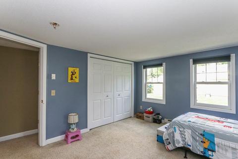 117 Pilgrim Rd, Springfield, MA 01118 photo 29
