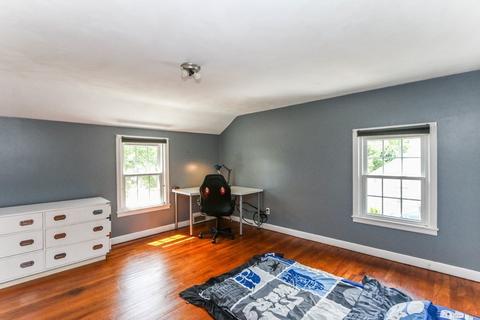 117 Pilgrim Rd, Springfield, MA 01118 photo 23