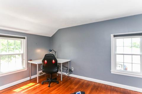 117 Pilgrim Rd, Springfield, MA 01118 photo 25