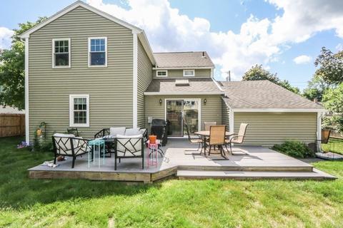 117 Pilgrim Rd, Springfield, MA 01118 photo 30