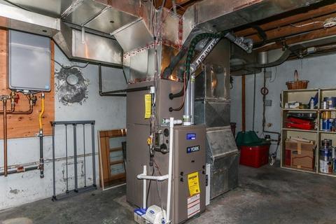 117 Pilgrim Rd, Springfield, MA 01118 photo 40