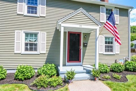 117 Pilgrim Rd, Springfield, MA 01118 photo 37