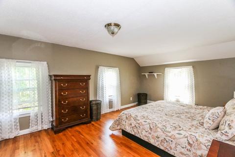 117 Pilgrim Rd, Springfield, MA 01118 photo 20