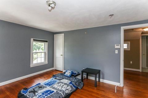 117 Pilgrim Rd, Springfield, MA 01118 photo 24