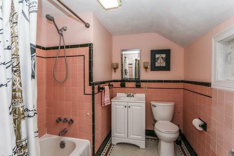 117 Pilgrim Rd, Springfield, MA 01118 photo 19
