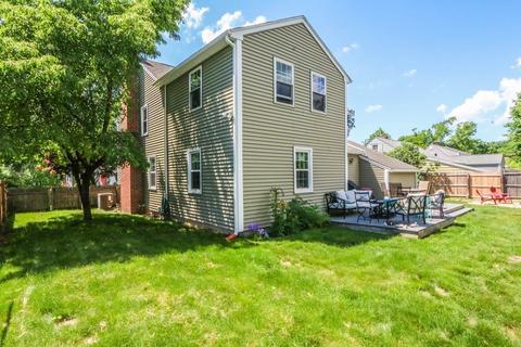 117 Pilgrim Rd, Springfield, MA 01118 photo 31