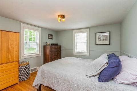 16 Maple St, Hudson, MA 01749 photo 16