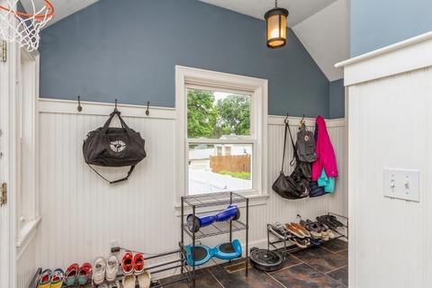 16 Maple St, Hudson, MA 01749 photo 20