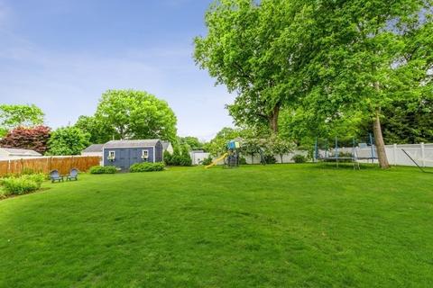 16 Maple St, Hudson, MA 01749 photo 37