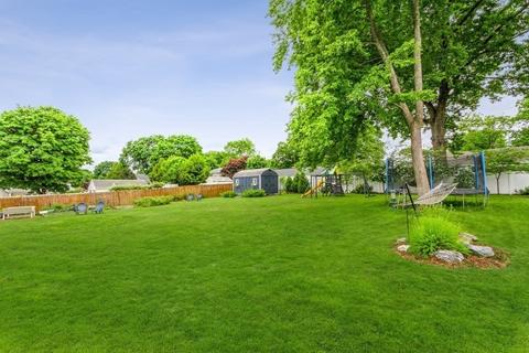 16 Maple St, Hudson, MA 01749 photo 38
