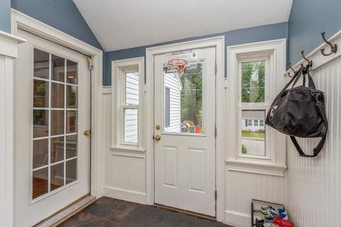 16 Maple St, Hudson, MA 01749 photo 19