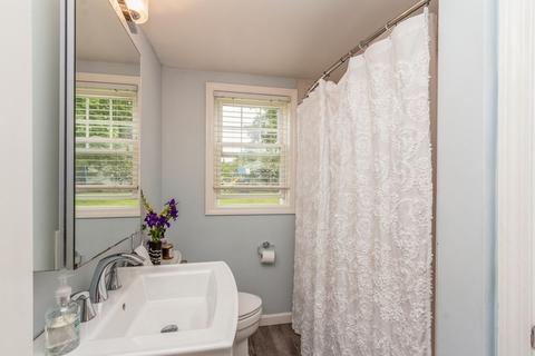 16 Maple St, Hudson, MA 01749 photo 22