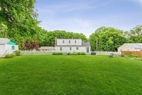 16 Maple St, Hudson, MA 01749 photo 40