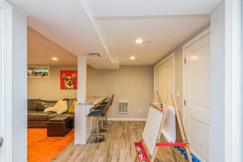 16 Maple St, Hudson, MA 01749 photo 28