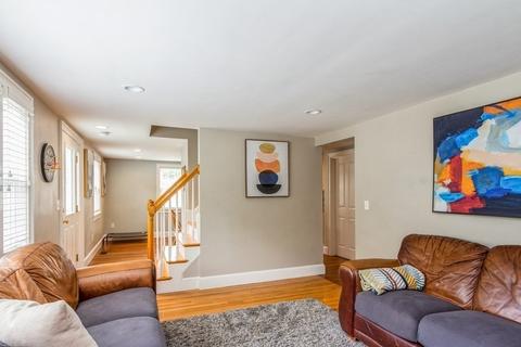 16 Maple St, Hudson, MA 01749 photo 15