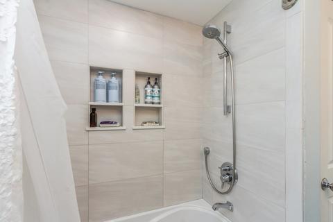 16 Maple St, Hudson, MA 01749 photo 24