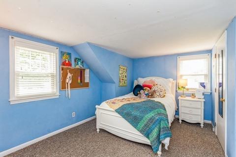 16 Maple St, Hudson, MA 01749 photo 17